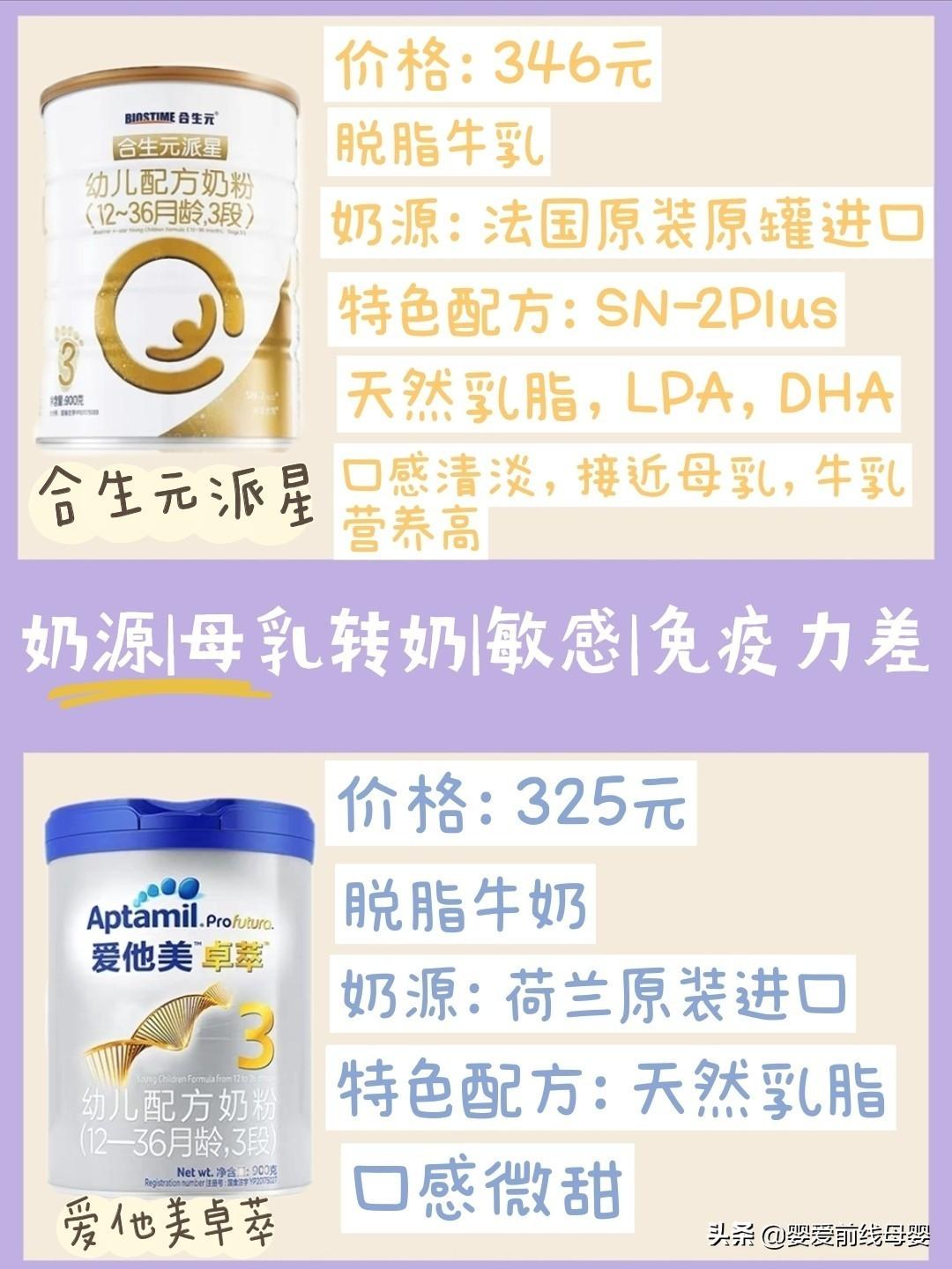 启赋最新育儿理念，引领未来育儿新风尚🌱