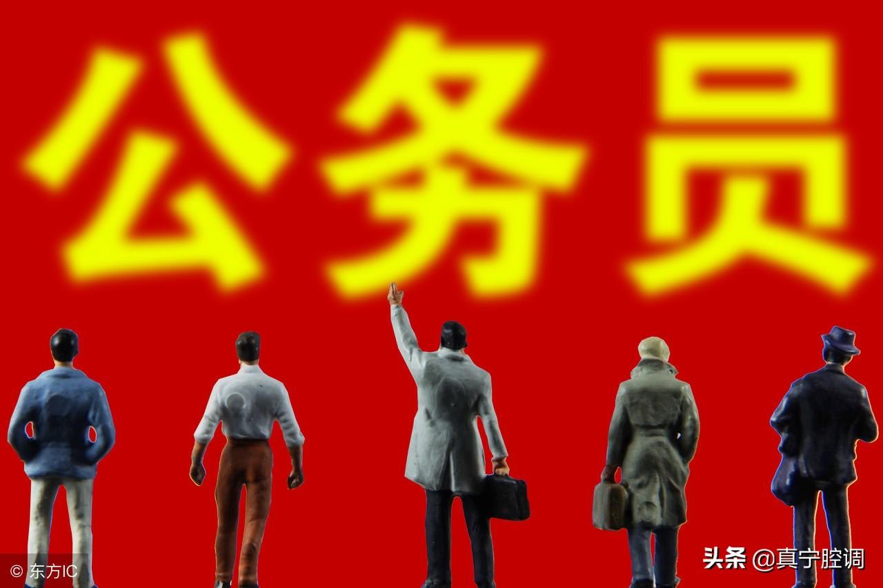 最新参公高科技产品亮相，引领未来科技潮流
