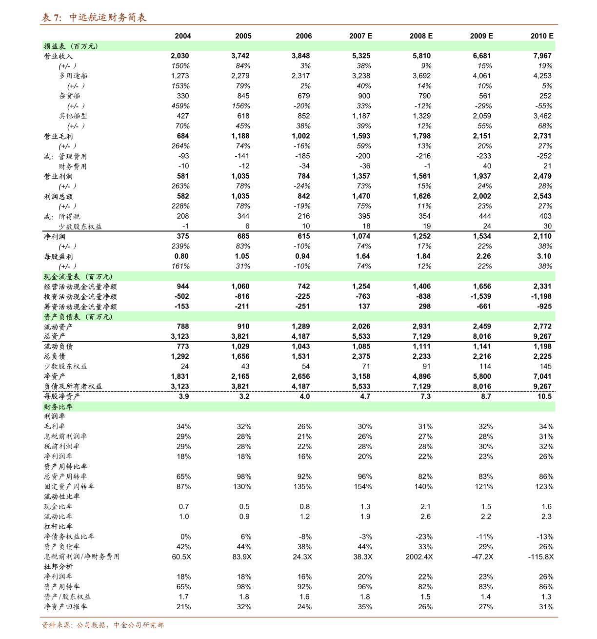 时代变迁中的美国民意调查，最新背景分析与影响评估