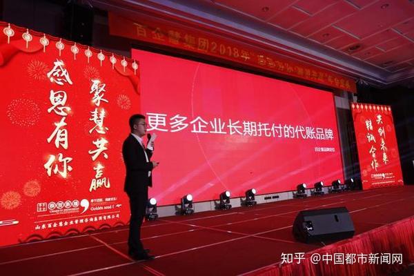 豫联最新动态，聚焦发展前沿，探寻企业新动向