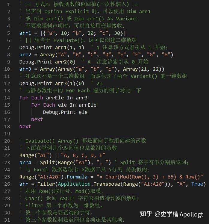 最新SF网，学习变化，自信成长，拥抱无限可能的世界