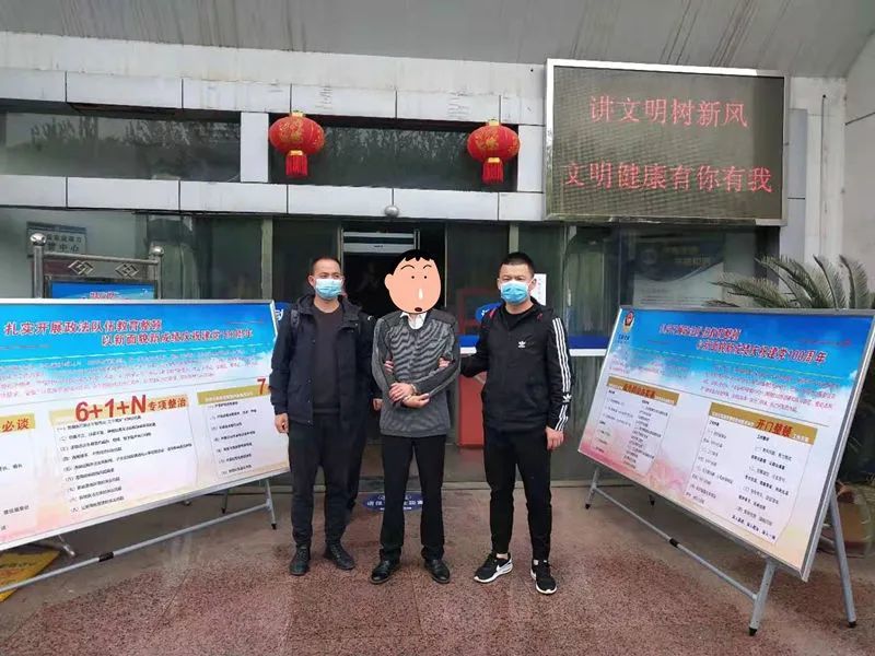 沈阳最新事件，城市温情日常展现眼前