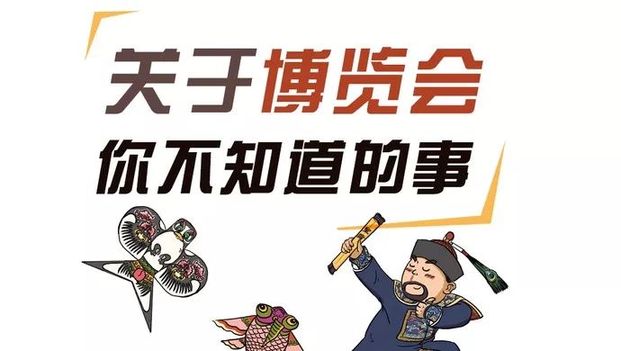 扒窃之王最新揭秘，扒手的世界与防范策略
