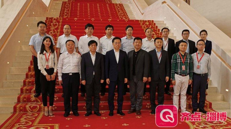 最新懂你电影，时代回响与文化印记的交融呈现