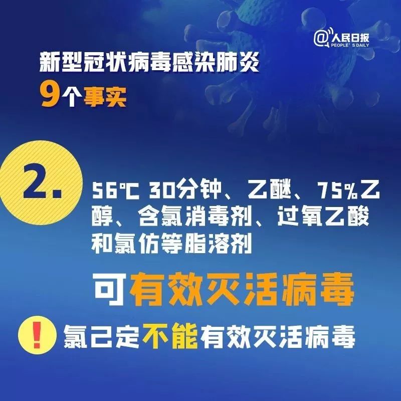 第780页
