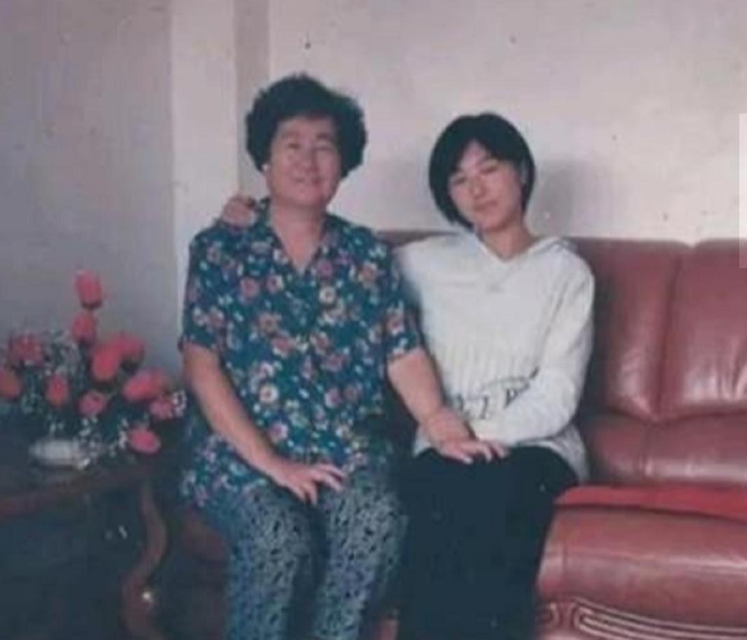 大连紧急寻人启事，寻找失联亲人，恳请社会各界人士协助寻找！
