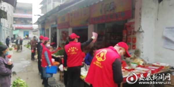 娄底最新疫情实时更新报告