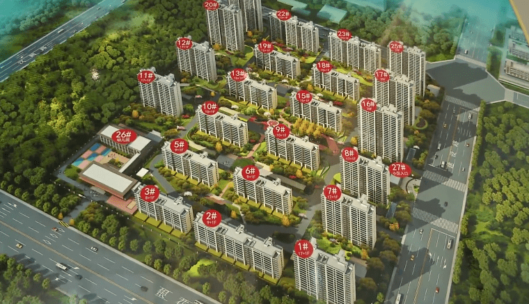 第776页