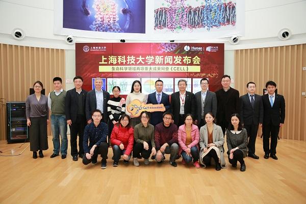广东最新疫苗，时代背景下的免疫革新篇章