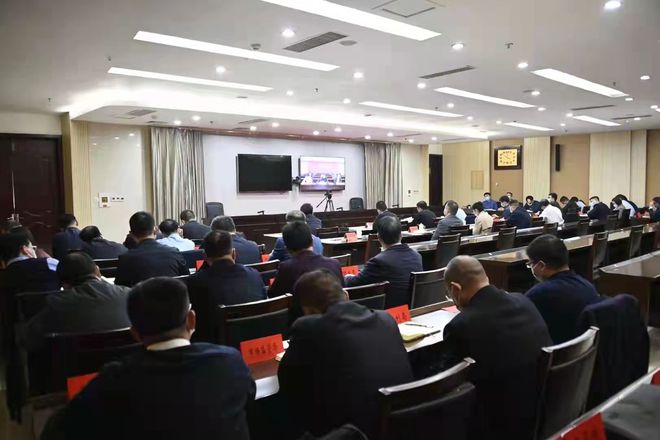 淇县疫情最新动态分析与更新