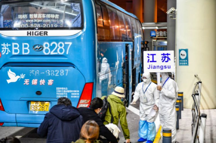 虹桥疫情最新动态，疫情下的温馨日常