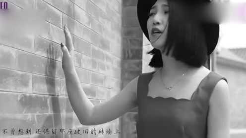 最新情歌推荐，小巷深处的音乐宝藏大揭秘