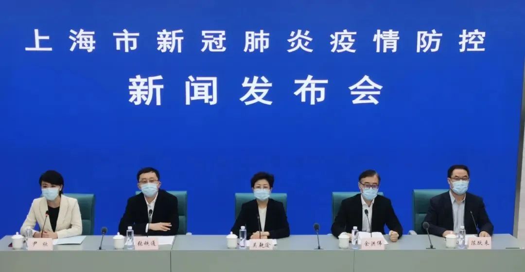 疫情等级最新更新，科技新品提升防护体验