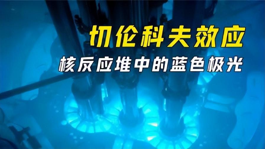 光速影音最新探索，小巷中的隐藏宝藏与奇妙影音之旅