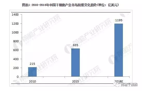 探索前沿技术与未来趋势，疼痛治疗最新进展报道