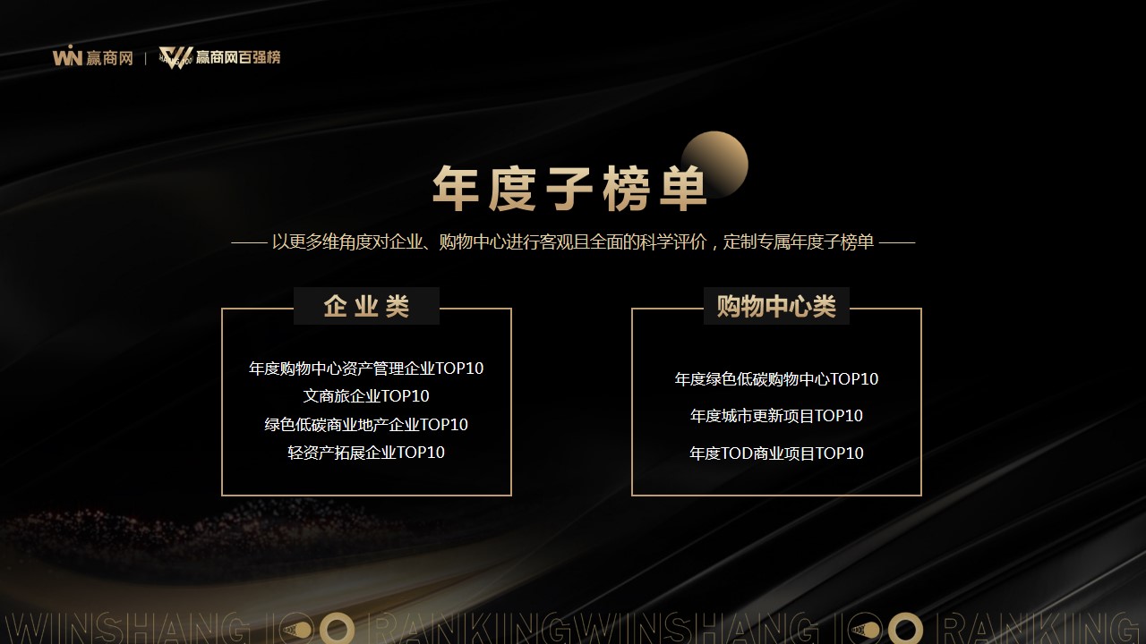 掌握商业动态，引领销售潮流——最新销讯通资讯速递