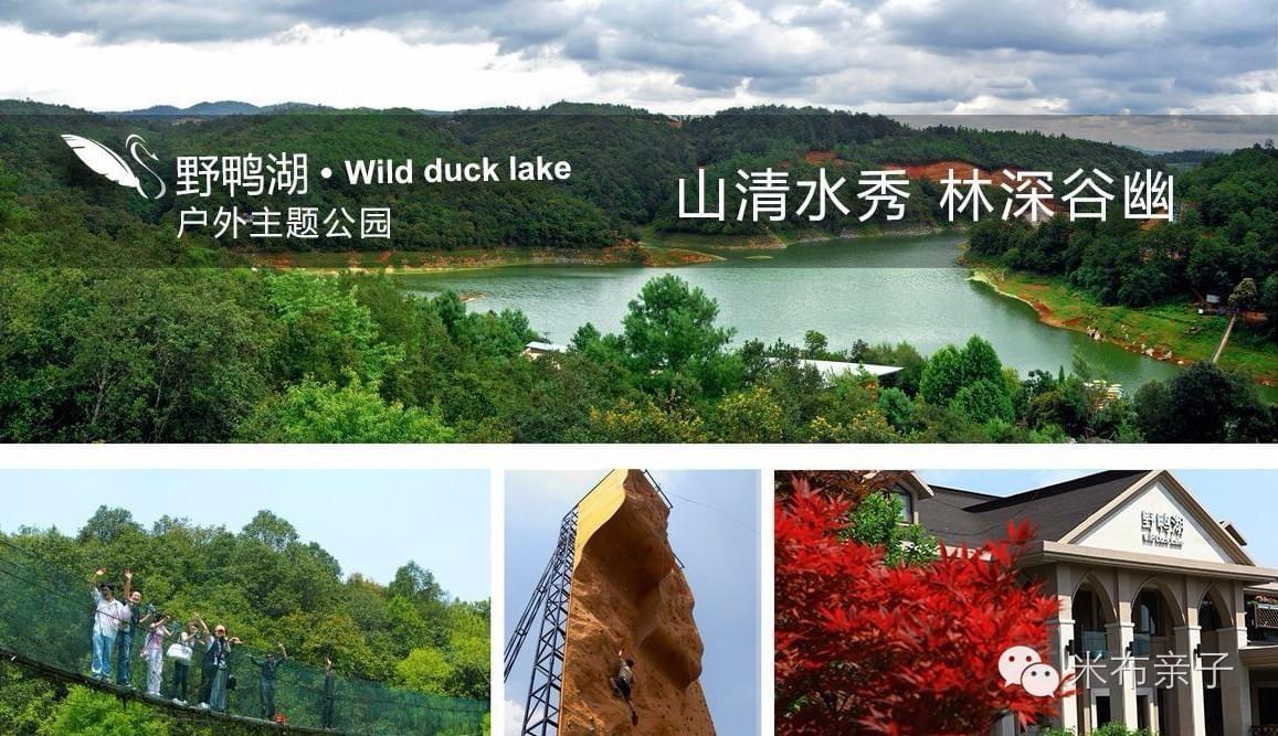 小米最新框架，自然美景的旅行探索之旅