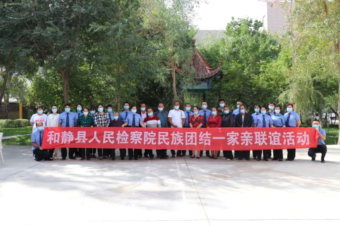 五月新篇章，学习之旅的变化与自信成就感的源泉