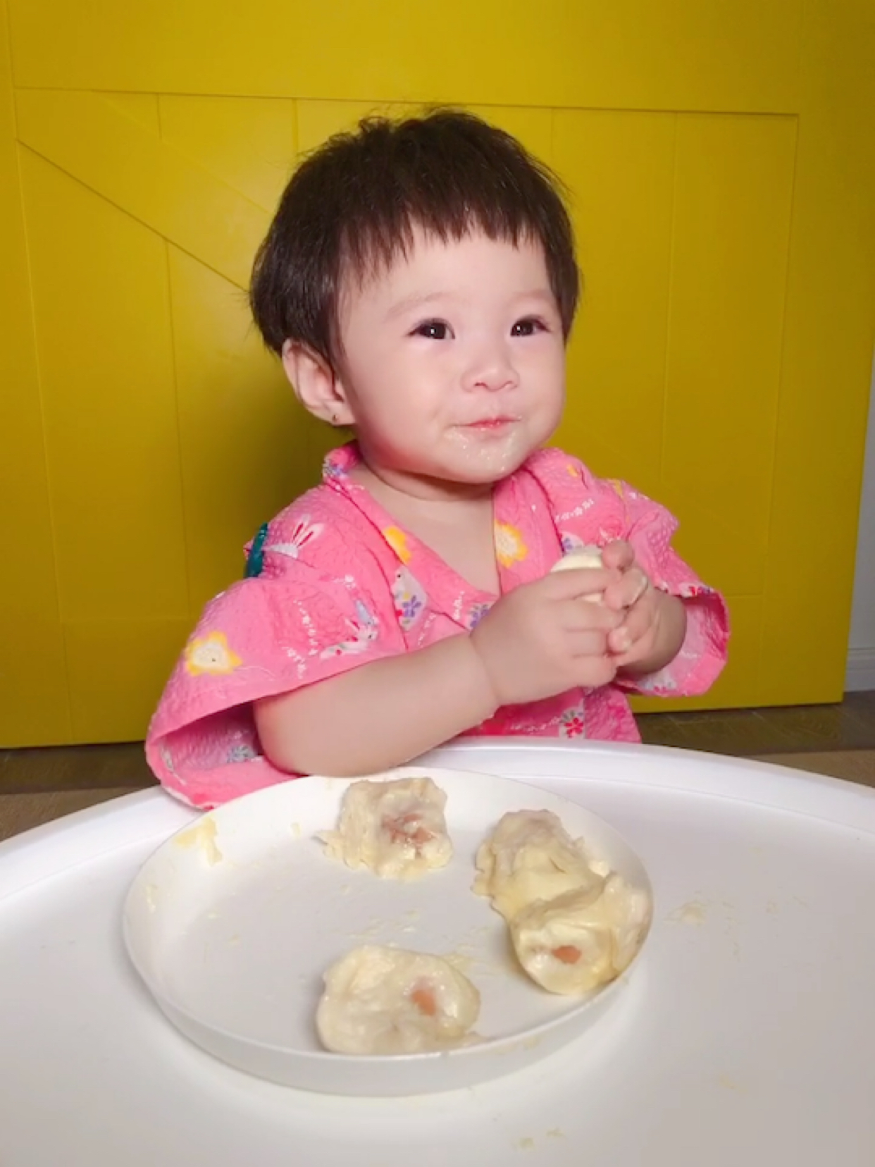 米宝最新，小巷深处的独特美食风情