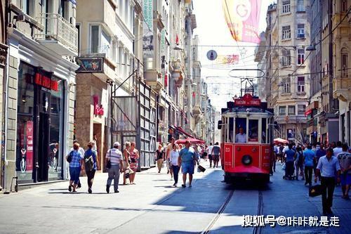 美国最新内容，小巷深处的独特风味