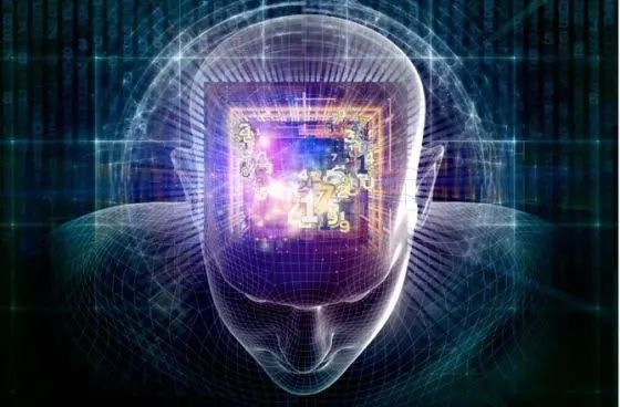 现代医疗科技的进步与未来，探索最新血液技术革命
