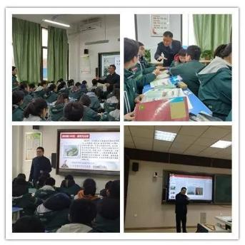 传奇版最新更新，变化带来的自信与成就感提升