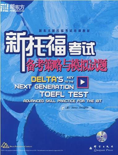 引领的奇妙探索之旅