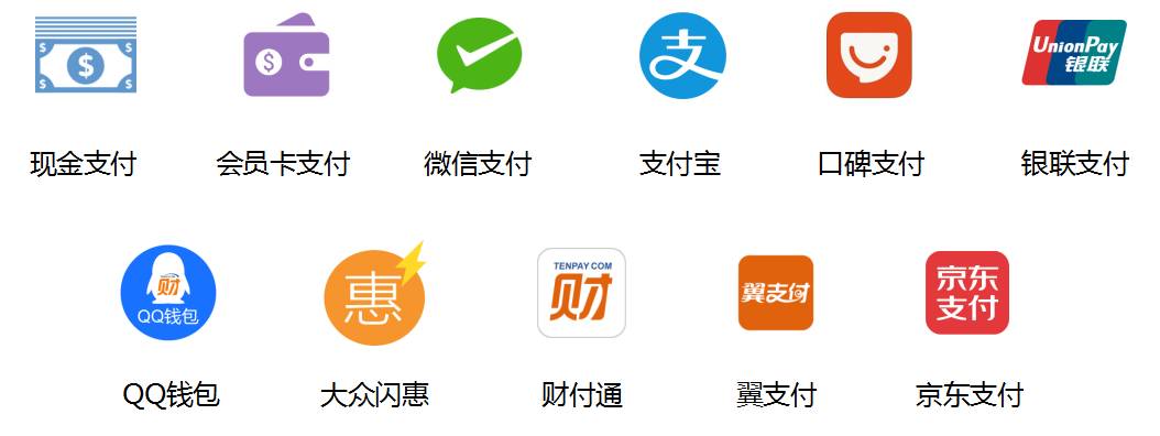 第763页