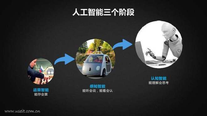 最新卢卡，技术革新与智能生活的融合交汇点