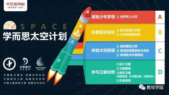 最新考研政策解读，探索自然美景的旅行邀请函
