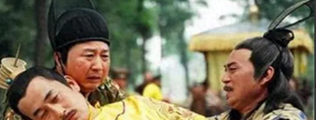 营养最新动态与探索自然美景之旅，内心的平和与滋养的追寻