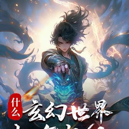 门卫最新小说，探索未知世界的冒险之旅