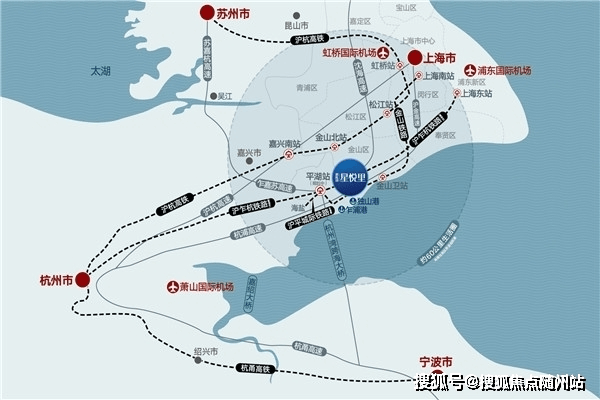 BRC最新价格，市场走势分析与个人观点分享