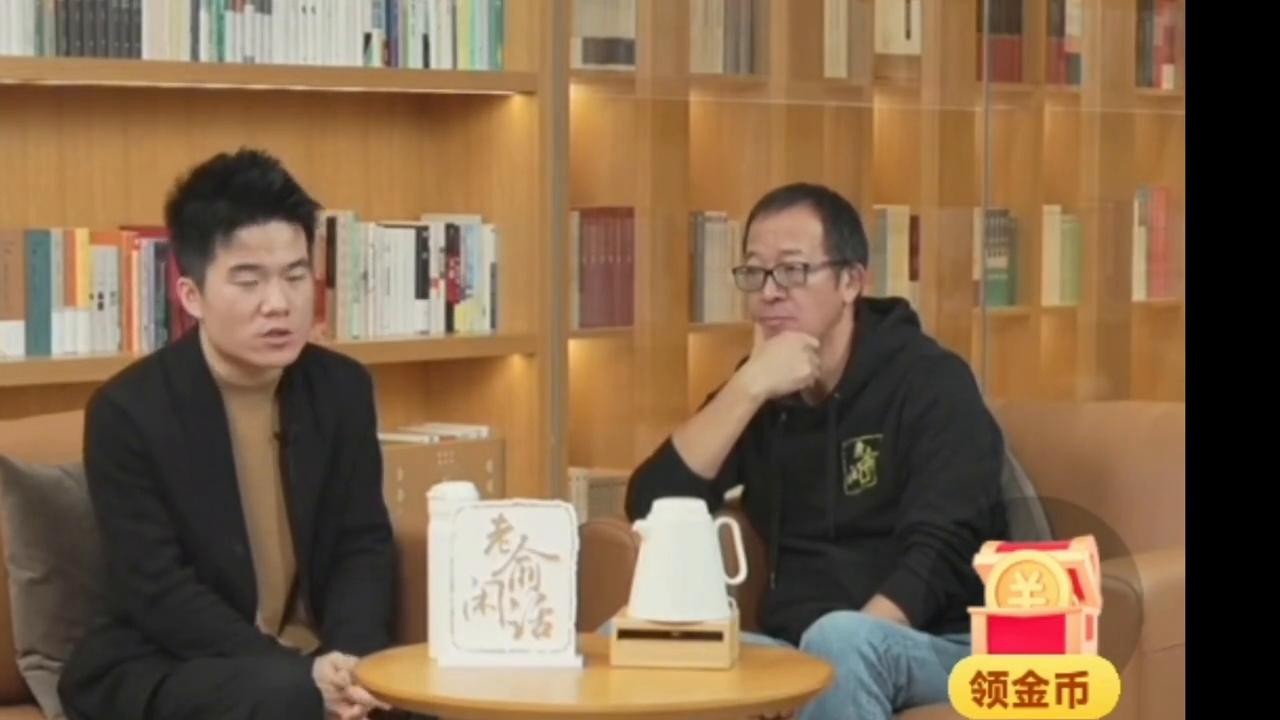 每日最新开启，探寻变化中的自信与成就感之旅