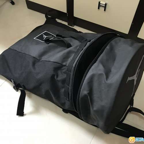 第755页
