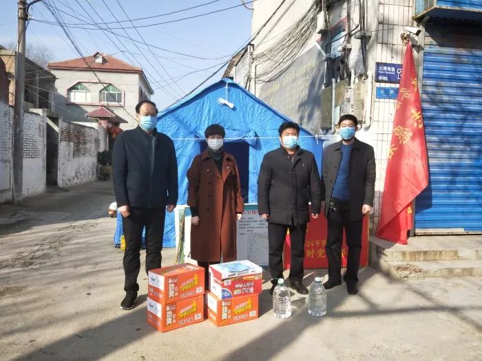 延津疫情下的自然探索之旅，寻求内心平和与宁静