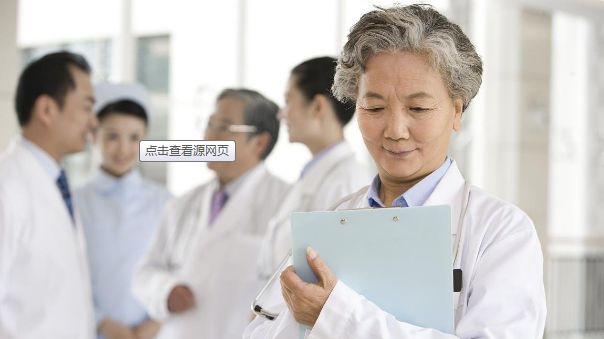 最新护士考点，小巷深处的神秘护理知识宝库揭秘