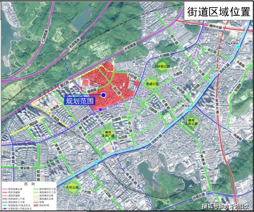 最新肺癌概述，背景、进展与现状分析