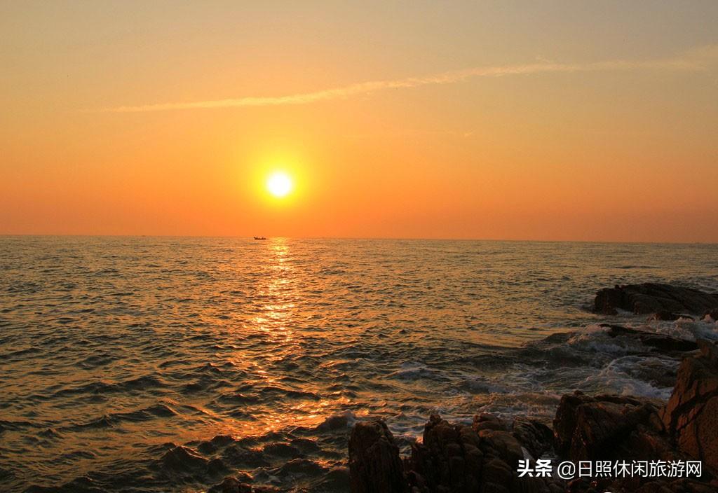 美国最新理论引领全球发展思潮，思想灯塔的启示