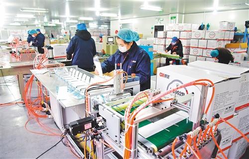 建德小巷深处的肺炎疫情最新动态与特色小店最新资讯