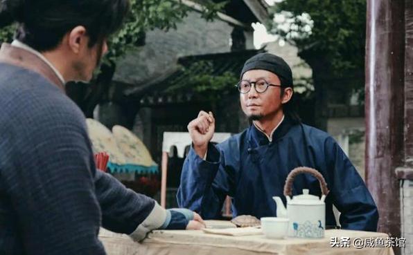天涯最新预言，开启学习之旅，探索无限可能