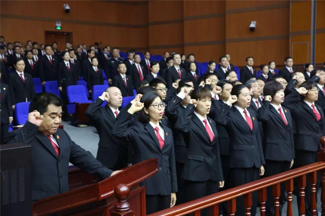 最新誓言引领学习变革，铸就自信与成就之路