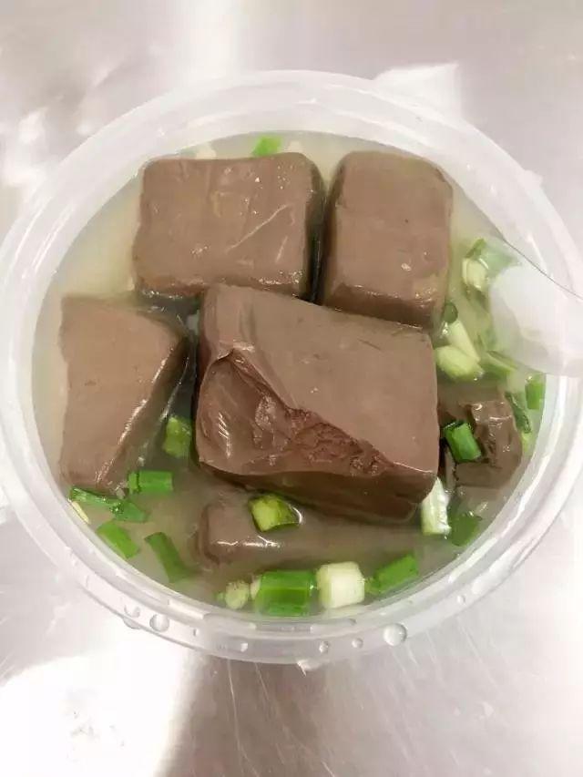 广州猪血最新动态揭秘，热门资讯一览无余