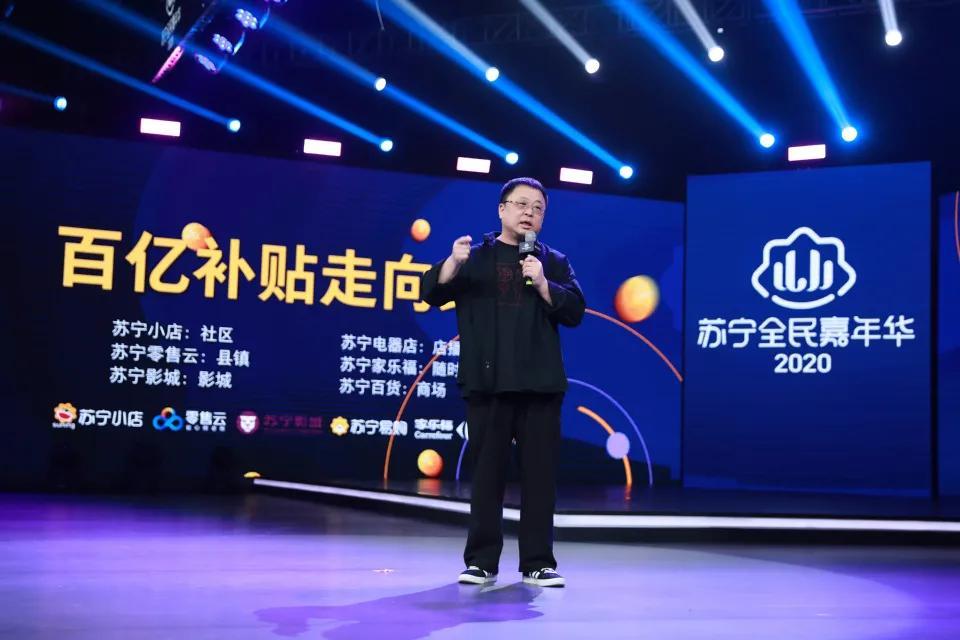 特色小店与隐藏宝藏，小巷中的奇妙战队之旅