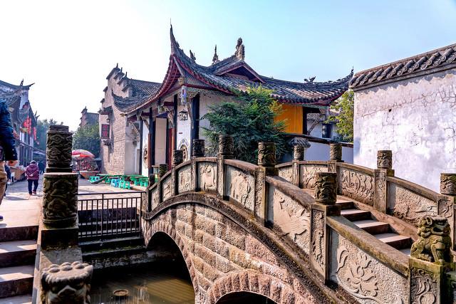 码软件最新，自然美景探寻之旅启动