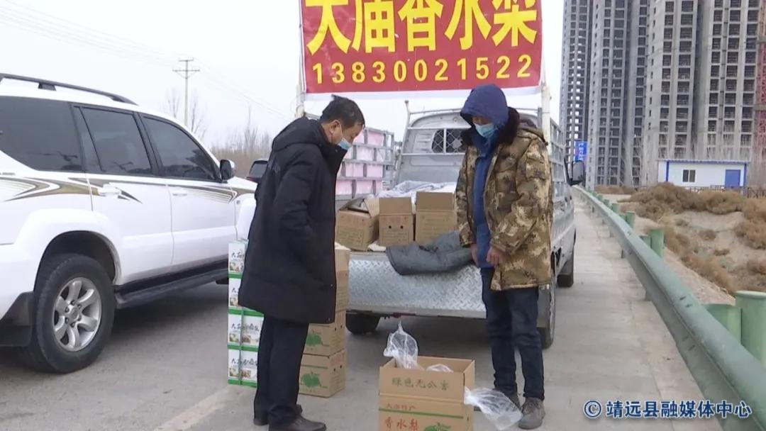 最新畅销梨，深度剖析与争议探讨