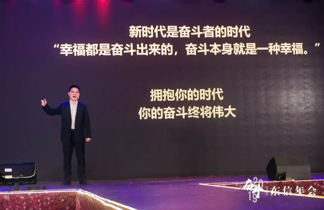诺信最新，拥抱变化，自信学习，闪耀人生之路