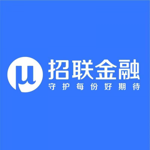 广元大话利州紧急招聘科技人才，引领高科技新品潮流！