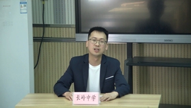 麻章区新任李景隆履新，探秘小巷美食的独特风味