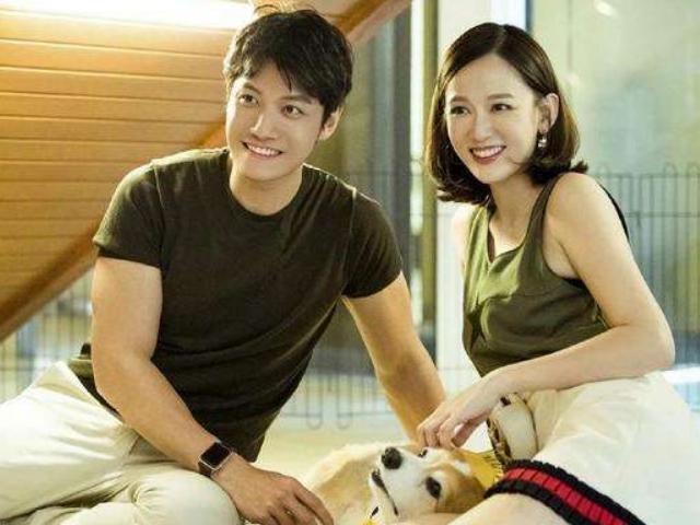 胜女的代价演员解析，究竟是怎样的存在？